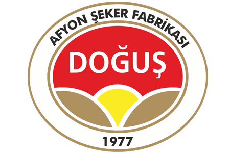 dogus logo