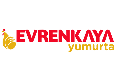 Evrenkaya Logo
