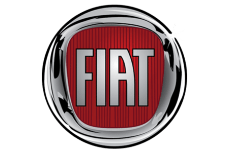Fiat Logosu