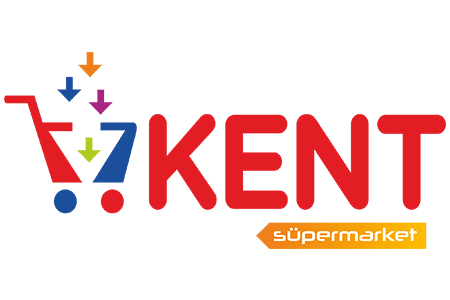 Kent Market Logo