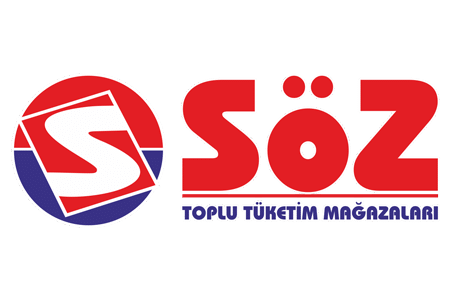 Söz Market Logo